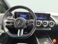 Mercedes-Benz GLA 250 e con tecnología híbrida EQ Blanco - thumbnail 12