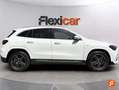 Mercedes-Benz GLA 250 e con tecnología híbrida EQ Blanco - thumbnail 9