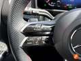 Mercedes-Benz GLA 250 e con tecnología híbrida EQ Blanco - thumbnail 14