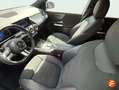 Mercedes-Benz GLA 250 e con tecnología híbrida EQ Blanco - thumbnail 10