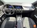 Mercedes-Benz GLA 250 e con tecnología híbrida EQ Blanco - thumbnail 11