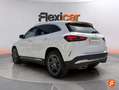 Mercedes-Benz GLA 250 e con tecnología híbrida EQ Blanco - thumbnail 5
