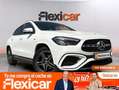 Mercedes-Benz GLA 250 e con tecnología híbrida EQ Blanco - thumbnail 1