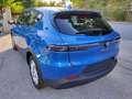 Alfa Romeo Tonale 1.6 diesel 130 CV TCT6 Sprint Blu/Azzurro - thumbnail 7
