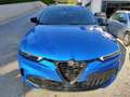Alfa Romeo Tonale 1.6 diesel 130 CV TCT6 Sprint Blu/Azzurro - thumbnail 2
