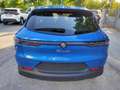 Alfa Romeo Tonale 1.6 diesel 130 CV TCT6 Sprint Blu/Azzurro - thumbnail 6