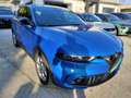 Alfa Romeo Tonale 1.6 diesel 130 CV TCT6 Sprint Blu/Azzurro - thumbnail 3