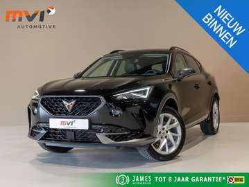 1.5 TSI Business Edition / 150pk / Achteruitrij ca