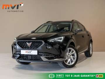 1.5 TSI Business Edition / 150pk / Achteruitrij ca