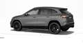Mercedes-Benz GLA 35 AMG GLA 35 4Matic AMG Line Premium Grigio - thumbnail 2