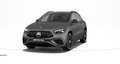 Mercedes-Benz GLA 35 AMG GLA 35 4Matic AMG Line Premium Grigio - thumbnail 7