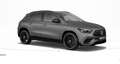 Mercedes-Benz GLA 35 AMG GLA 35 4Matic AMG Line Premium Grigio - thumbnail 6