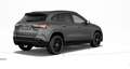 Mercedes-Benz GLA 35 AMG GLA 35 4Matic AMG Line Premium Grigio - thumbnail 4
