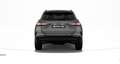 Mercedes-Benz GLA 35 AMG GLA 35 4Matic AMG Line Premium Grigio - thumbnail 3