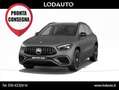 Mercedes-Benz GLA 35 AMG GLA 35 4Matic AMG Line Premium Grigio - thumbnail 1