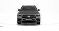 Mercedes-Benz GLA 35 AMG GLA 35 4Matic AMG Line Premium Grigio - thumbnail 5