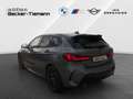 BMW Sonstige 128ti Hatch 18" / Harman Kardon / Lkrd Heizung / M Grau - thumbnail 4