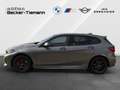 BMW Sonstige 128ti Hatch 18" / Harman Kardon / Lkrd Heizung / M Grau - thumbnail 3
