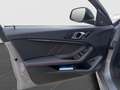 BMW Sonstige 128ti Hatch 18" / Harman Kardon / Lkrd Heizung / M Grau - thumbnail 10