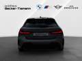 BMW Sonstige 128ti Hatch 18" / Harman Kardon / Lkrd Heizung / M Grau - thumbnail 5