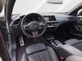 BMW Sonstige 128ti Hatch 18" / Harman Kardon / Lkrd Heizung / M Grau - thumbnail 9