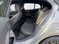 BMW Sonstige 128ti Hatch 18" / Harman Kardon / Lkrd Heizung / M Grau - thumbnail 13