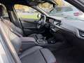 BMW Sonstige 128ti Hatch 18" / Harman Kardon / Lkrd Heizung / M Grau - thumbnail 15