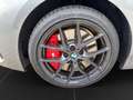 BMW Sonstige 128ti Hatch 18" / Harman Kardon / Lkrd Heizung / M Grau - thumbnail 8