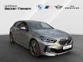 BMW 128ti Hatch 18" / Harman Kardon / Lkrd Heizung / M Grau - thumbnail 7