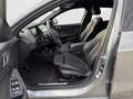 BMW Sonstige 128ti Hatch 18" / Harman Kardon / Lkrd Heizung / M Grau - thumbnail 11
