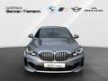 BMW Sonstige 128ti Hatch 18" / Harman Kardon / Lkrd Heizung / M Grau - thumbnail 2