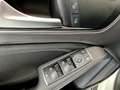 Mercedes-Benz GLA 200 Style Blanc - thumbnail 25