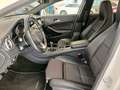 Mercedes-Benz GLA 200 Style Blanc - thumbnail 27
