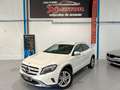 Mercedes-Benz GLA 200 Style Blanc - thumbnail 3