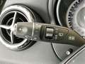 Mercedes-Benz GLA 200 Style Blanc - thumbnail 16
