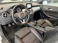 Mercedes-Benz GLA 200 Style Blanc - thumbnail 10