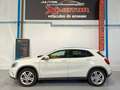 Mercedes-Benz GLA 200 Style Blanc - thumbnail 6