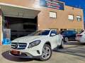 Mercedes-Benz GLA 200 Style Blanc - thumbnail 2