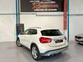 Mercedes-Benz GLA 200 Style Blanc - thumbnail 7