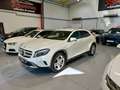 Mercedes-Benz GLA 200 Style Blanc - thumbnail 34