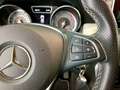 Mercedes-Benz GLA 200 Style Blanc - thumbnail 15