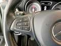 Mercedes-Benz GLA 200 Style Blanc - thumbnail 14
