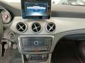 Mercedes-Benz GLA 200 Style Blanc - thumbnail 18