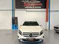 Mercedes-Benz GLA 200 Style Blanc - thumbnail 5