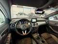Mercedes-Benz GLA 200 Style Blanc - thumbnail 12