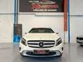 Mercedes-Benz GLA 200 Style Blanc - thumbnail 4