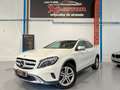 Mercedes-Benz GLA 200 Style Blanc - thumbnail 1