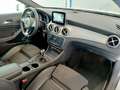 Mercedes-Benz GLA 200 Style Blanc - thumbnail 11