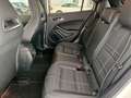 Mercedes-Benz GLA 200 Style Blanc - thumbnail 28