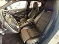 Mercedes-Benz GLA 200 Style Blanc - thumbnail 26